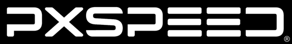 PXSpeed