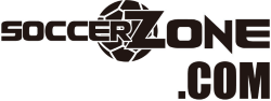 Soccer Zone