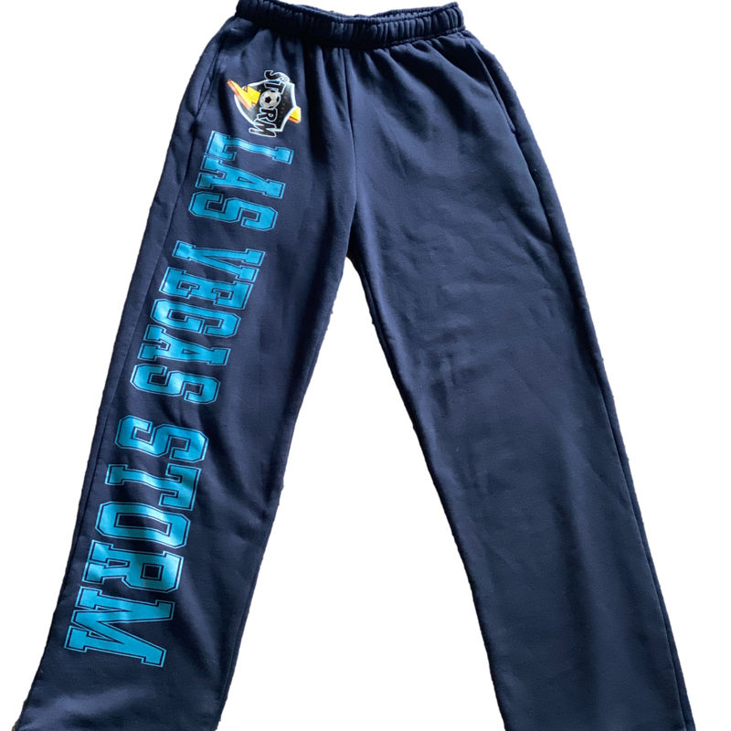 LV STORM Sweatpants